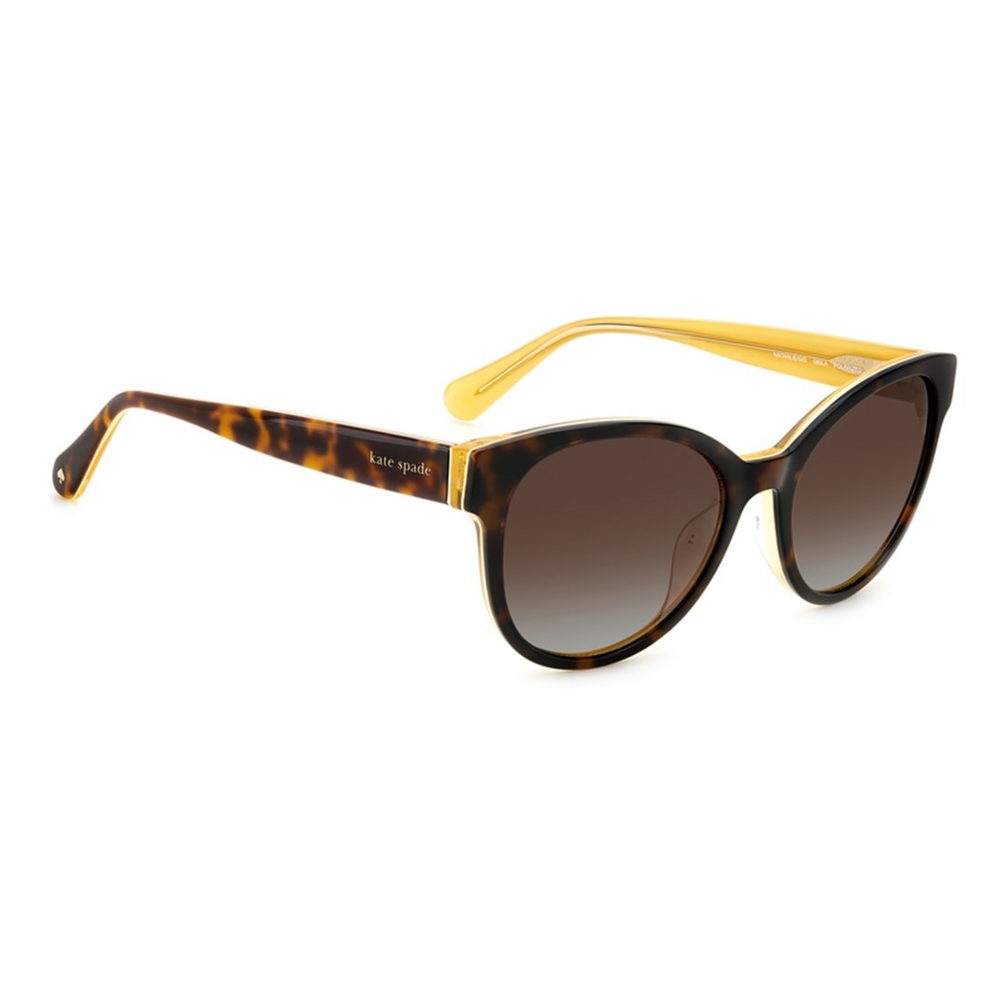 Kate Spade NATHALIE/G/S 086(LA)