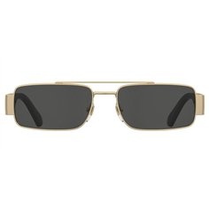 Moschino MOS184/S 000(IR) 2