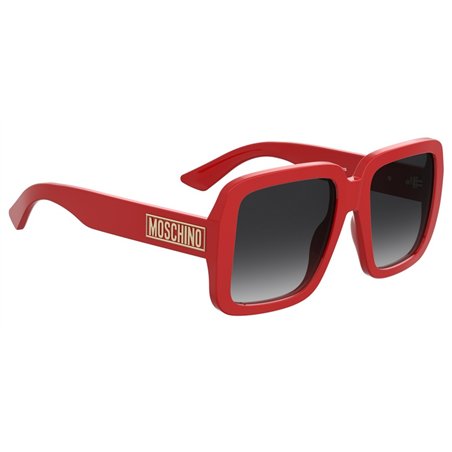 Moschino MOS180/S C9A(9O)