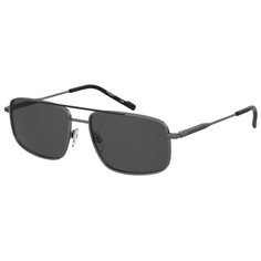 Pierre Cardin P.C. 6910/S 85K(IR)
