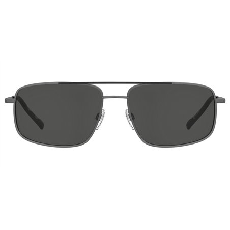 Pierre Cardin P.C. 6910/S 85K(IR)