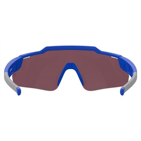 Under Armour UA LEVELUP JR 4NZ(GR)