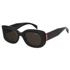 Levi’s LV 1080/S 807(IR)