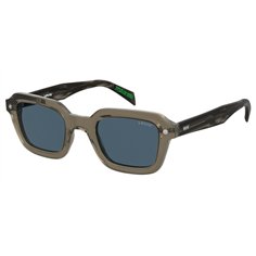 Levi’s LV 5074/S 09Q(KU)