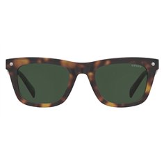 Levi’s LV 5075/S 086(QT) 2