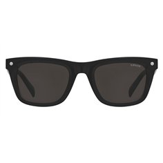 Levi’s LV 5075/S 807(IR) 2