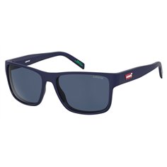 Levi’s LV 5079/S PJP(KU)