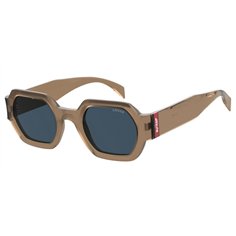 Levi’s LV 1079/S YZ4(KU)