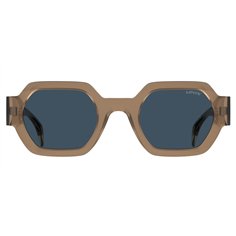 Levi’s LV 1079/S YZ4(KU) 2