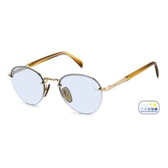 David Beckham DB 1173/S T5U(QZ)