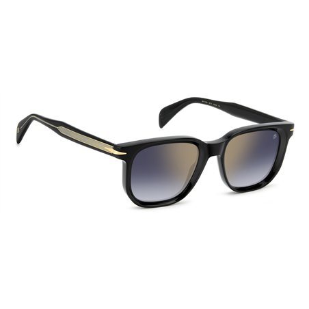 David Beckham DB 7133/S 807(1V)