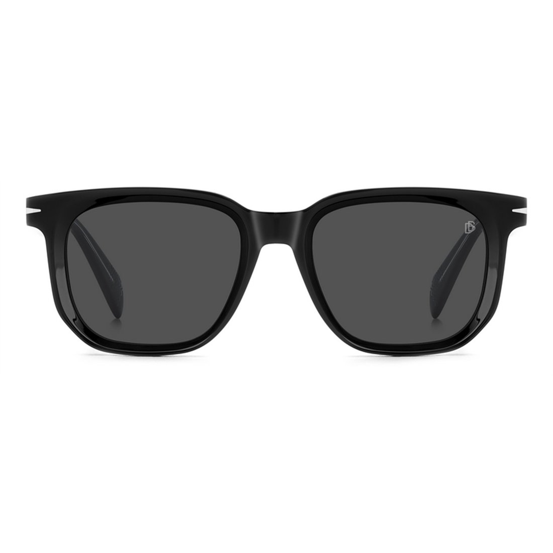 David Beckham DB 7133/S 807(IR)