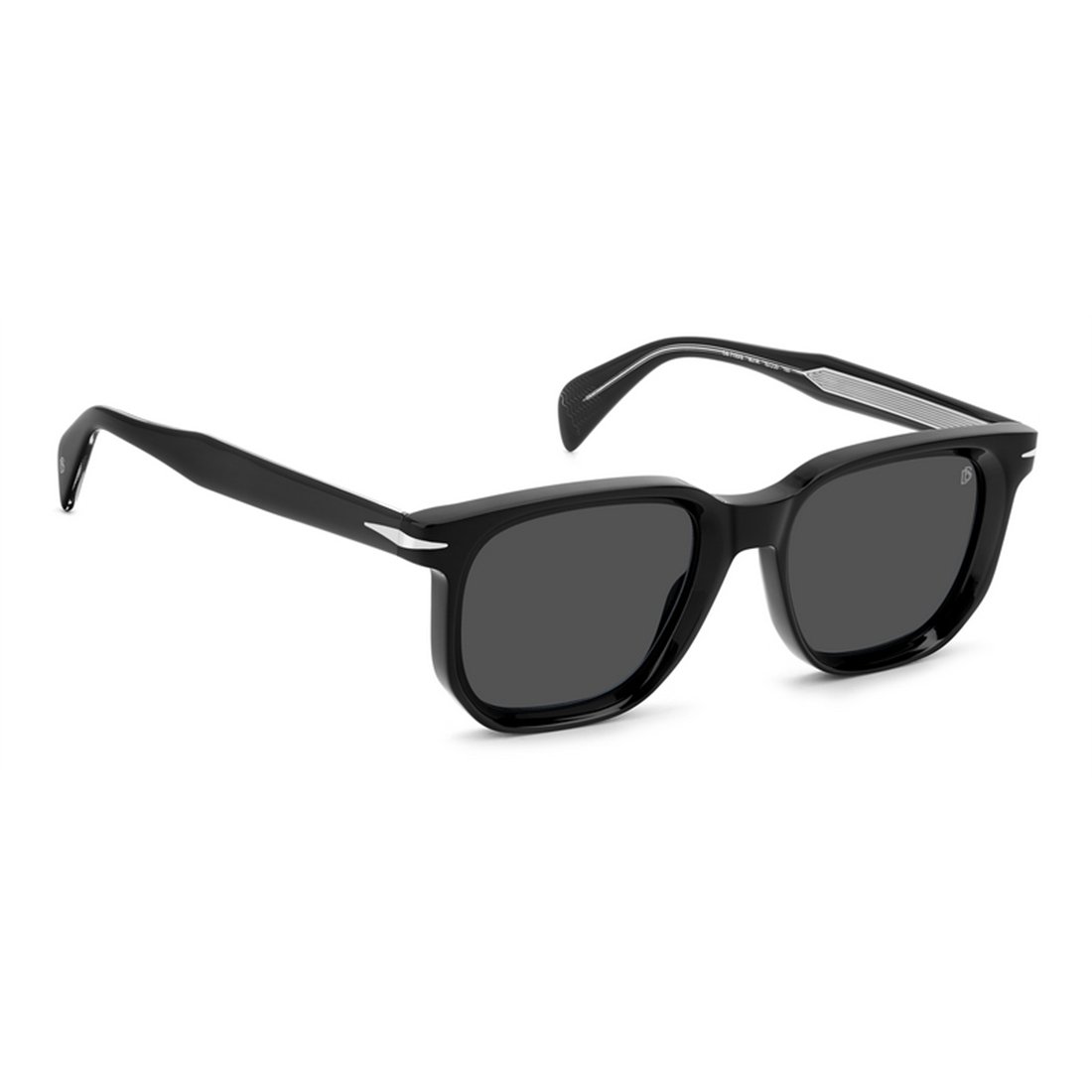 David Beckham DB 7133/S 807(IR)