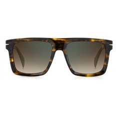 David Beckham DB 7134/S WR9(QY) 2