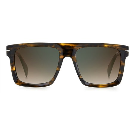 David Beckham DB 7134/S WR9(QY)