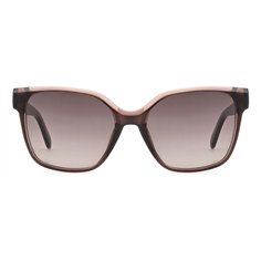 Fossil FOS 3170/G/S 63M(HA) 2