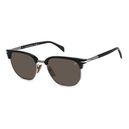 David Beckham DB 1176/G/S ANS(IR) David Beckham DB 1176/G/S ANS(IR)
