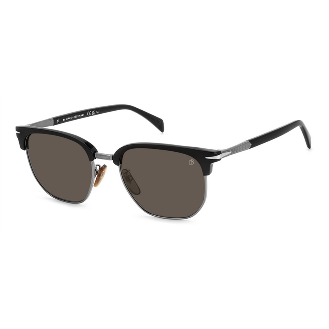 David Beckham DB 1176/G/S ANS(IR)