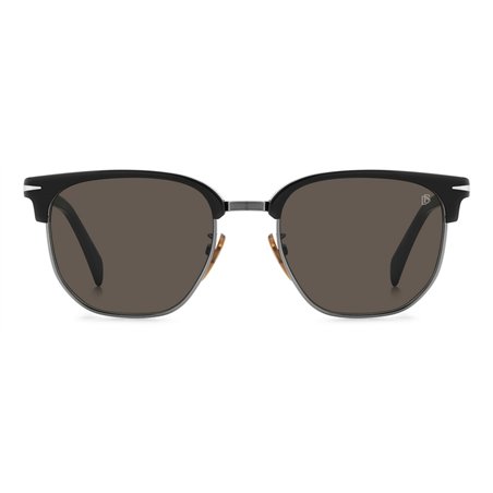 David Beckham DB 1176/G/S ANS(IR) David Beckham DB 1176/G/S ANS(IR)