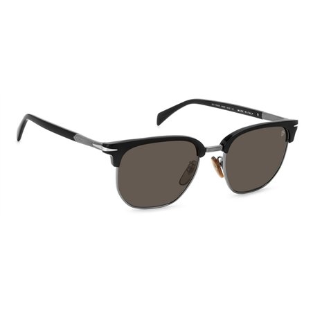 David Beckham DB 1176/G/S ANS(IR) David Beckham DB 1176/G/S ANS(IR)