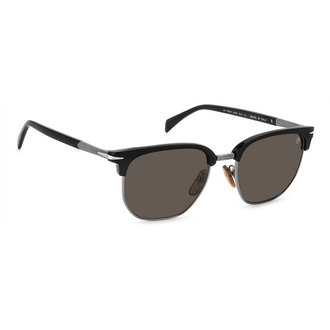 David Beckham DB 1176/G/S ANS(IR)