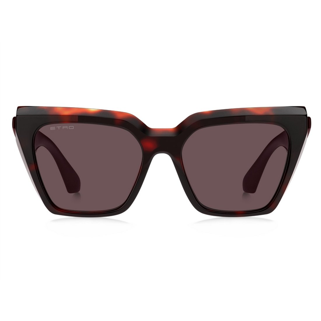 Etro ETRO 0096/G/S 82U(U1)