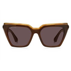 Etro ETRO 0096/G/S WR9(U1) 2