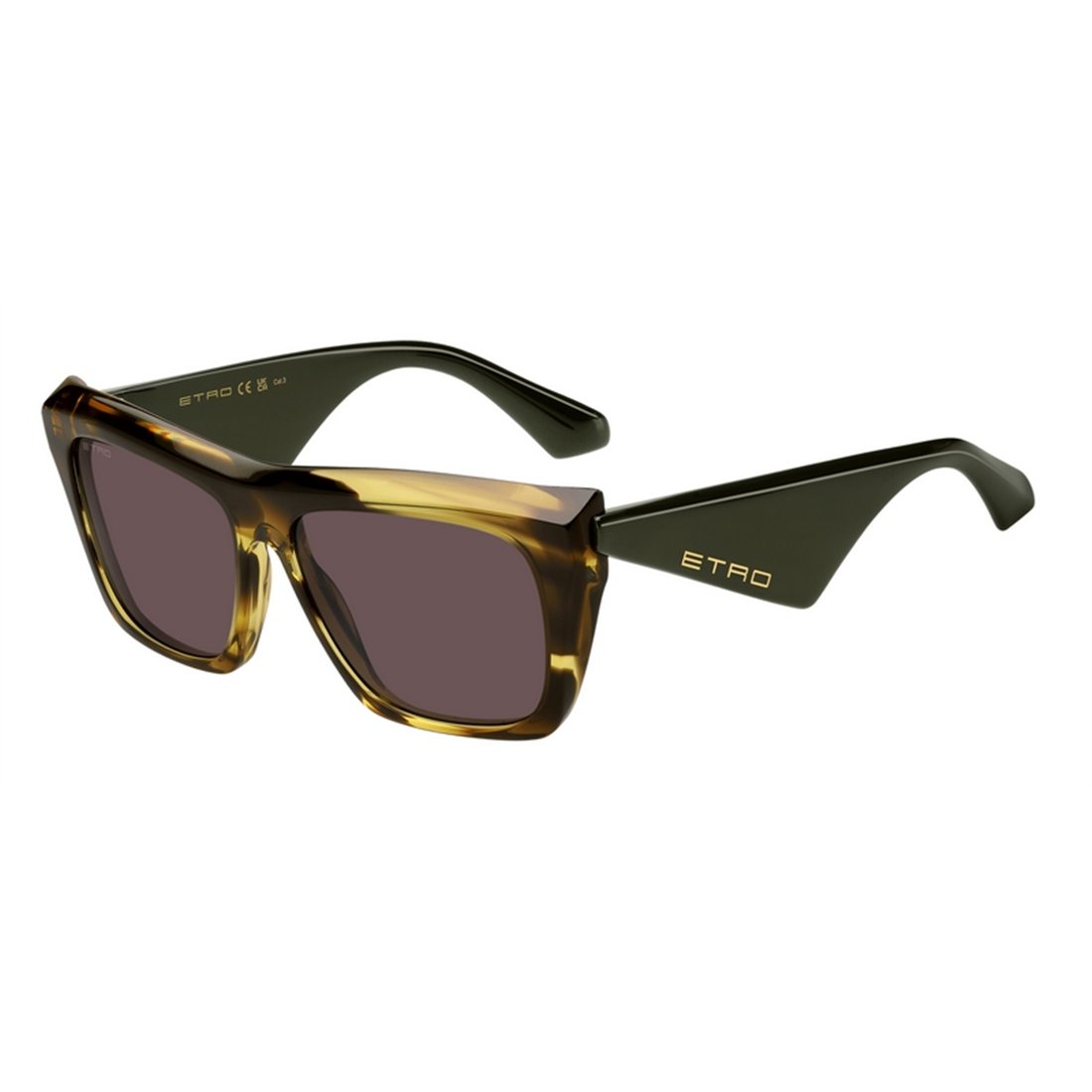 Etro ETRO 0095/S 6AK(U1)