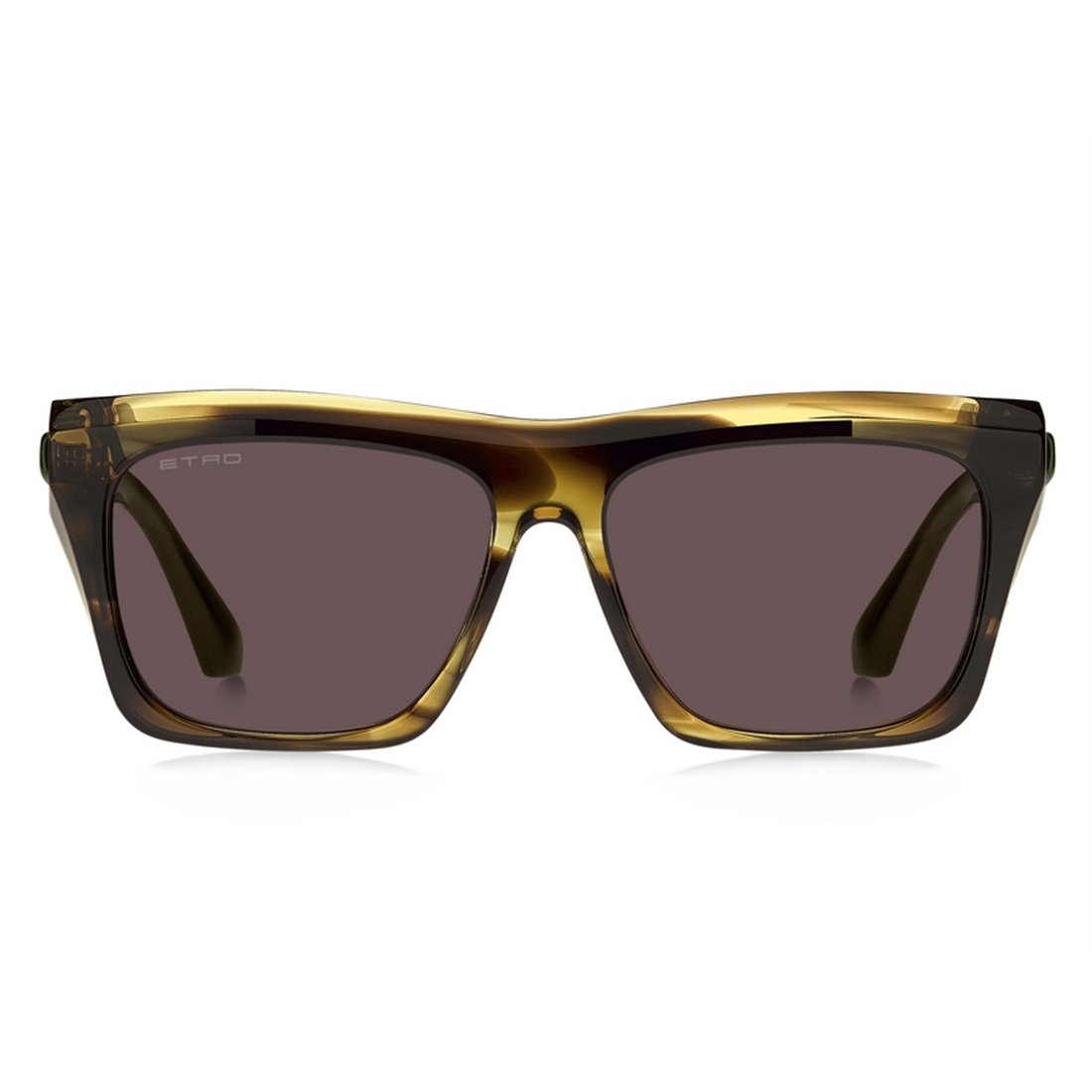 Etro ETRO 0095/S 6AK(U1)