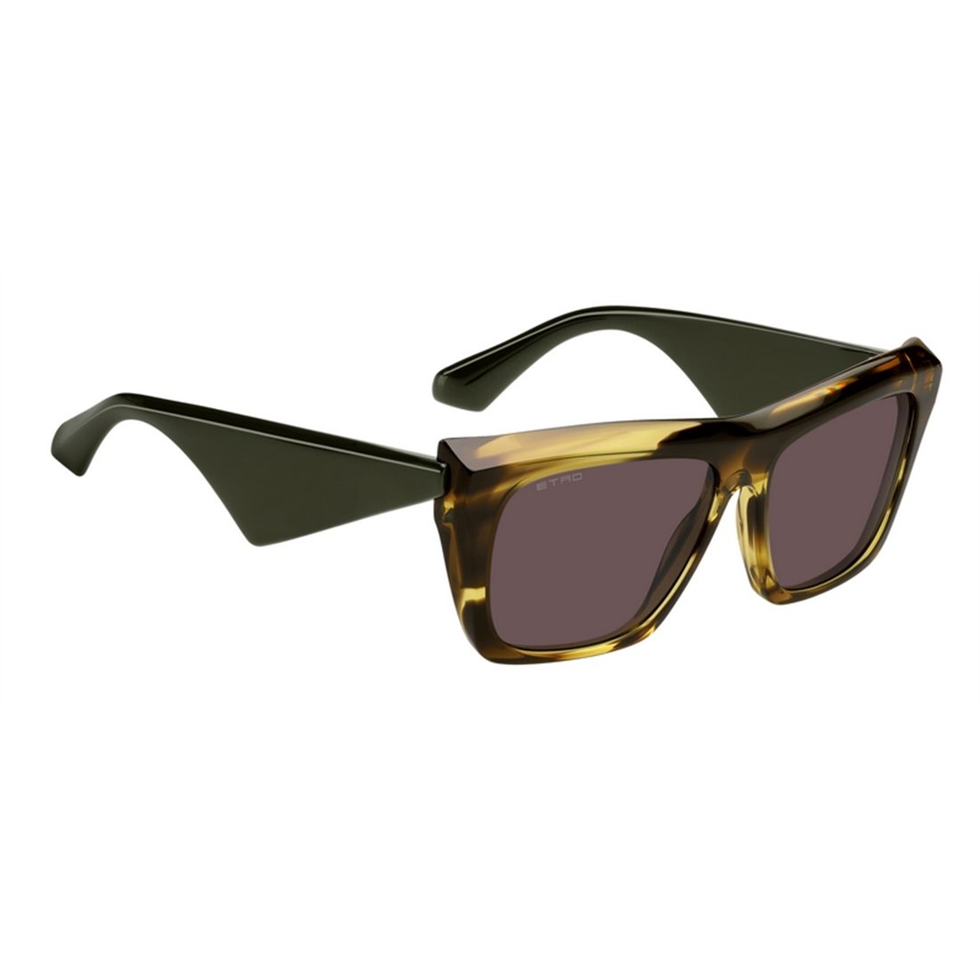 Etro ETRO 0095/S 6AK(U1)