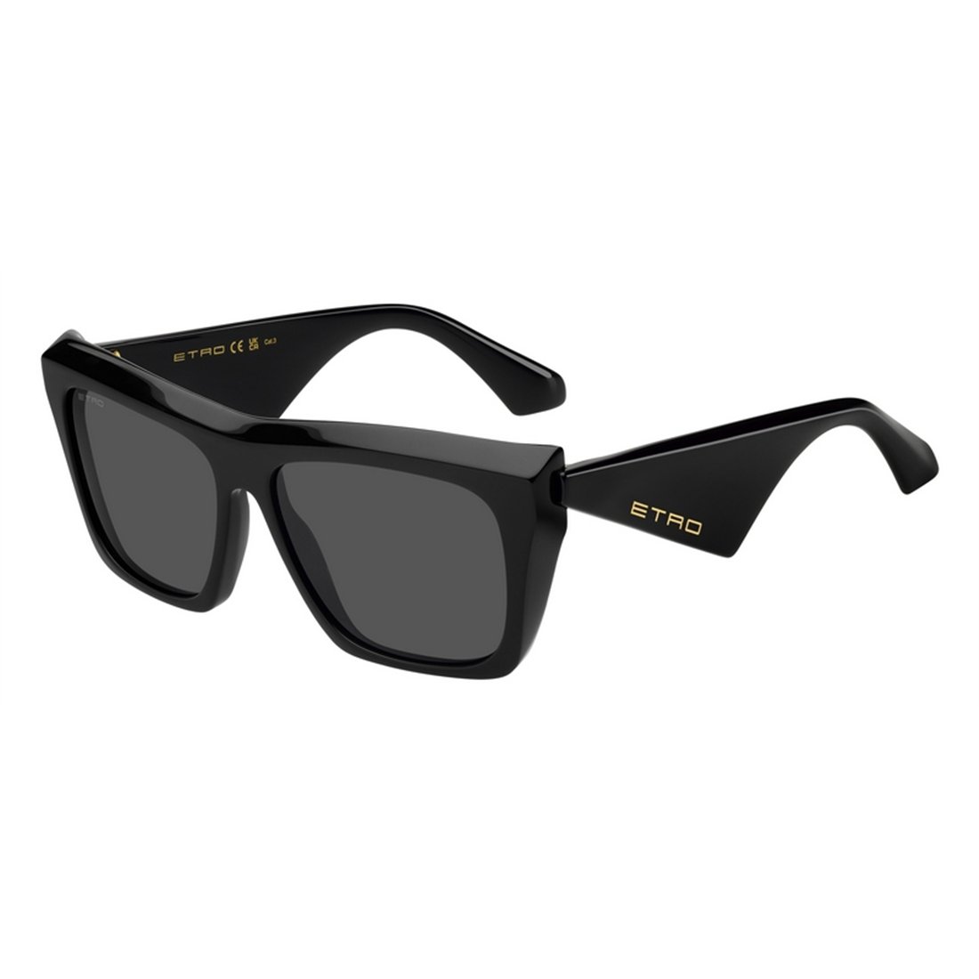 Etro ETRO 0095/S 807(IR)