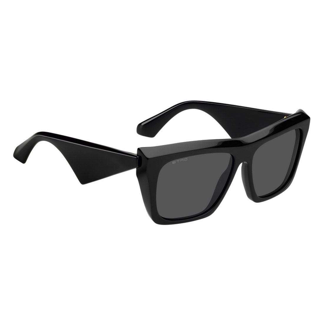 Etro ETRO 0095/S 807(IR)