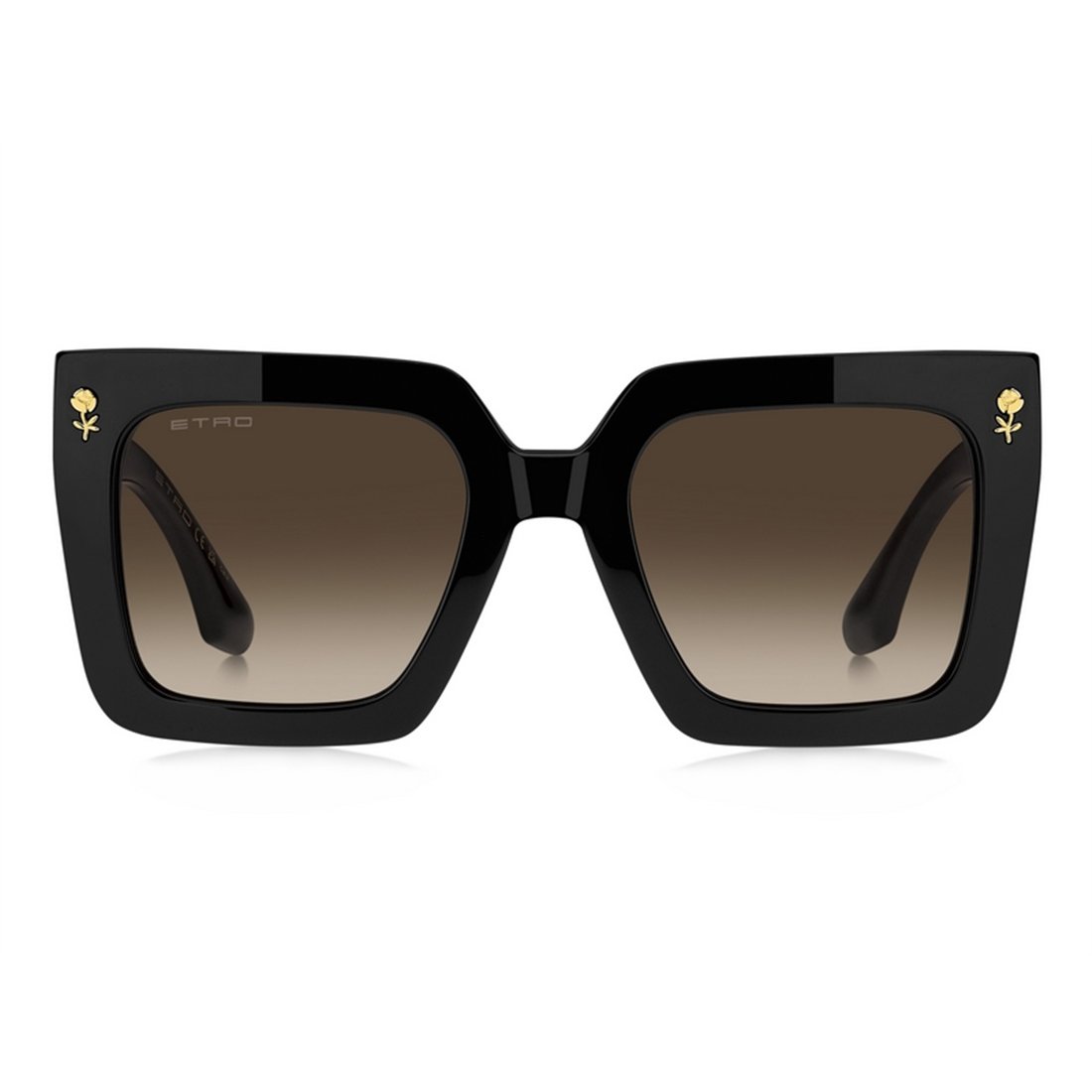 Etro ETRO 0089/S 807(HA)