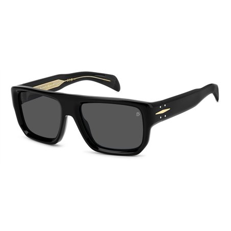 David Beckham DB 7132/S 807(IR) David Beckham DB 7132/S 807(IR)