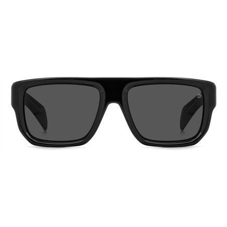David Beckham DB 7132/S 807(IR) David Beckham DB 7132/S 807(IR)