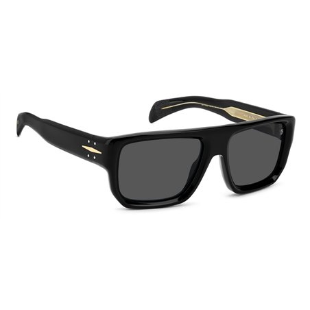 David Beckham DB 7132/S 807(IR) David Beckham DB 7132/S 807(IR)