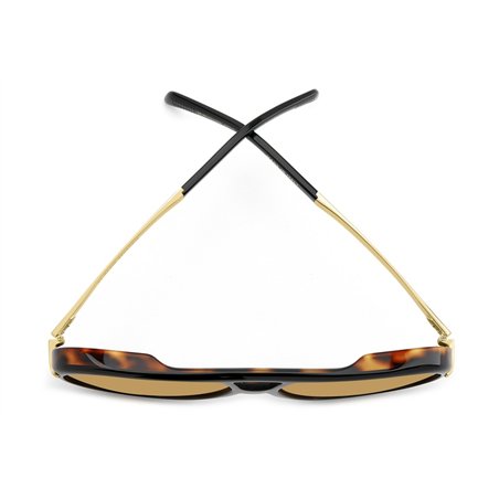 David Beckham DB 99/VOYAGER XWY(VS)