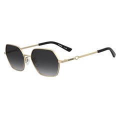 Moschino Love MOL084/S 000(9O)