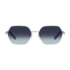 Moschino Love MOL084/S 010(08) 2