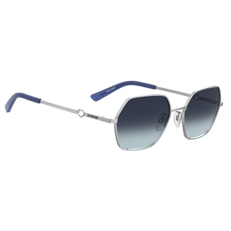 Moschino Love MOL084/S 010(08)