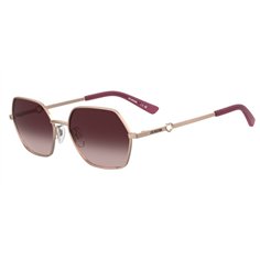 Moschino Love MOL084/S DDB(UQ)
