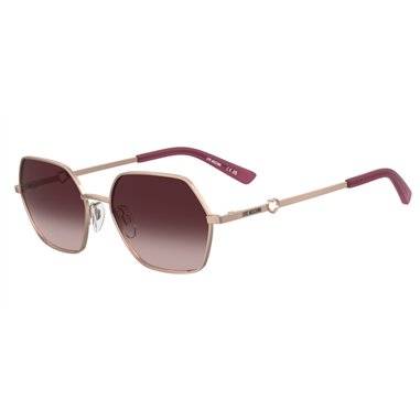 Moschino Love MOL084/S DDB(UQ)