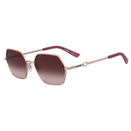 Moschino Love MOL084/S DDB(UQ)