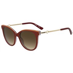 Moschino Love MOL085/S 95E(HA)