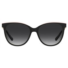 Moschino Love MOL085/S SDK(9O) 2