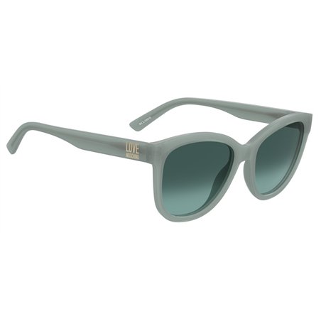 Moschino Love MOL089/S 1ED(EQ)