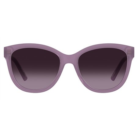 Moschino Love MOL089/S B3V(DG)