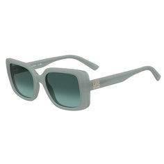 Moschino Love MOL090/S 1ED(EQ)