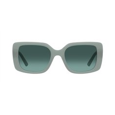 Moschino Love MOL090/S 1ED(EQ) 2