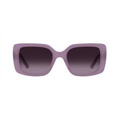 Moschino Love MOL090/S B3V(DG) 2